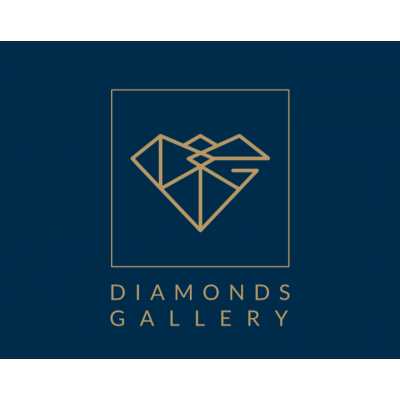 DIAMONDS GALLERY